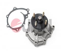 Jpn 10c0313-jpn pompa wody kia, kia k2700 (sd)