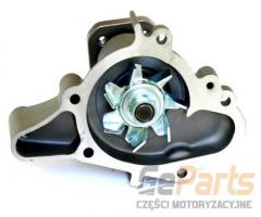 Jpn 10c0316-jpn pompa wody kia picanto hyundai getz atos 1.0 1.1, hyundai atos (mx)