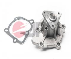 Jpn 10c0333-jpn pompa wody kia, hyundai ix35 (lm, el, elh), kia carens iii (un)