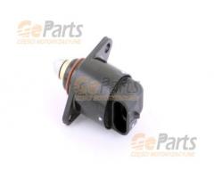 Jpn 75e0009-jpn silnik krokowy daewoo, chevrolet aveo sedan (t250, t255), daewoo kalos (klas)