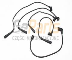 Jpn 11e0313-jpn przewody wysokiego napięcia kia, kia sephia (fa)