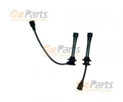 Jpn 11e0314-jpn przewód wysokiego napięcia kia, kia sephia sedan (fa)