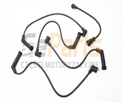 Jpn 11e0508-jpn przewody wysokiego napięcia hyundai, hyundai atos (mx)