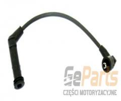 Jpn 11e0512-jpn przewody wysokiego napięcia hyundai, hyundai atos (mx), kia picanto (ba)