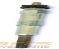 Jpn 15e0310-jpn Świeca Żarowa hyundai, hyundai accent ii (lc), kia carens ii (fj)