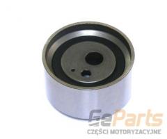 Jpn 40r0307-jpn napinacz paska rozrządu kia, kia carens i (fc)