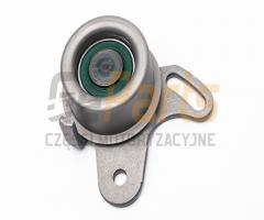 Jpn 40r0500-jpn napinacz paska rozrządu hyundai, hyundai accent i (x-3), kia cerato (ld)