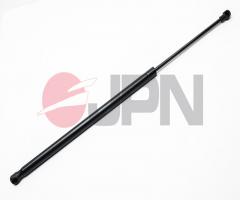 Jpn 10a1035-jpn sprężyna gazowa nissan, nissan note (e11)