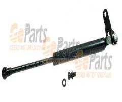 Jpn 10a2043-jpn sprężyna gazowa toyota, toyota celica (zzt23_)