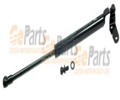 Jpn 10a2044-jpn sprężyna gazowa toyota, toyota celica (zzt23_)