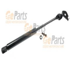 Jpn 10a2045-jpn sprężyna gazowa toyota, toyota camry (_cv1_, _xv1_, _v1_)