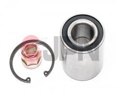 Jpn 20l8016-jpn zestaw Łożysk koła suzuki, suzuki swift iii (mz, ez)