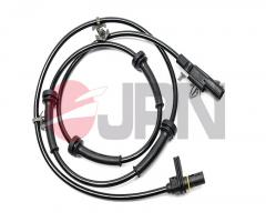 Jpn 75e1071-jpn czujnik abs nissan
