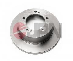 Jpn 30h8021-jpn tarcza hamulcowa suzuki, suzuki jimny (fj)