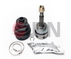 Jpn 10p2093-jpn przegub napędowy, toyota auris (nre15_, zze15_, ade15_, zre15_, nde15_)