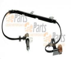 Jpn 75e1085-jpn czujnik abs nissan, nissan primera (p11)