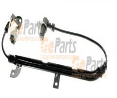 Jpn 75e1086-jpn czujnik abs nissan, nissan primera (p11)