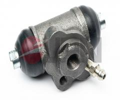 Jpn 50h2030-jpn cylinderek hamulcowy toyota yaris prawy, toyota yaris (scp1_, nlp1_, ncp1_)