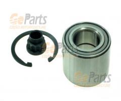 Jpn 10l2014-jpn zestaw Łożysk przód toyota, toyota avensis verso (_clm2_, _acm2_)