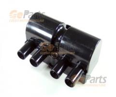 Jpn 70e0001-jpn cewka zapłon.daewoo lanos nubira /pn wielop/, daewoo evanda (klal)