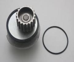 Jpn 10c0004-jpn pompa wody daewoo 1.5/1.6 16v 5094013802, daewoo nexia (kletn)