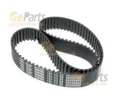 Jpn 30r0004-jpn pasek rozrządu tico/matiz, daewoo matiz (klya), mitsubishi lancer vi (cj-cp_)