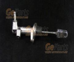 Jpn 90s0001-jpn pompa sprzęgła daewoo, daewoo nexia (kletn)