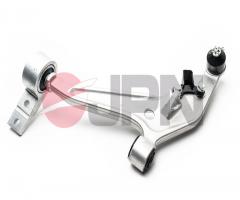 Jpn 30z1061-jpn wahacz nissan, nissan x-trail (t30)