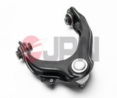 Jpn 80z4015-jpn wahacz honda, honda accord vi (cg, ck)