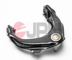 Jpn 80z4016-jpn wahacz honda, honda accord vi (cg, ck)