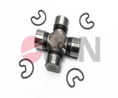 Jpn 90p6000-jpn krzyżak wału napędowego daihatsu, daihatsu feroza hard top (f300)