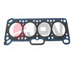 Jpn 25u5009-jpn uszczelka głowicy mitsubishi, hyundai lantra i (j-1), mitsubishi colt i (a15_a)