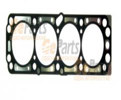 Jpn 25u0010-jpn uszczelka głowicy chevrolet, chevrolet nubira kombi, daewoo nubira sedan (klan)