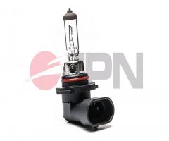 Jpn h10 12v 42w Żarówka halogenowa