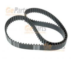 Jpn 30r0001-jpn pasek rozrządu daewoo, daewoo espero (klej)