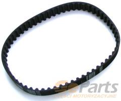 Jpn 30r0304-jpn pasek rozrządu kia, kia carnival i (up)