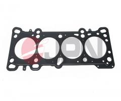 Jpn 25u0306-jpn uszczelka głowicy kia, kia carens ii (fj)