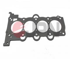 Jpn 25u0322-jpn uszczelka głowicy kia, hyundai i20 (pb, pbt), kia cee`d hatchback (ed)