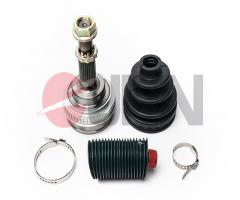 Jpn 10p2082-jpn przegub napędowy toyota, toyota carina e (_t19_)