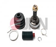 Jpn 10p3056-jpn przegub napędowy mazda, mazda 323 f vi (bj)