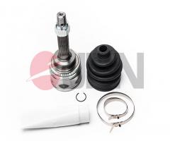 Jpn 10p2077-jpn przegub napędowy toyota, toyota avensis (_t22_)