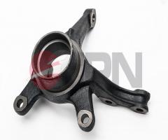 Jpn 91z0002-jpn zwrotnica daewoo