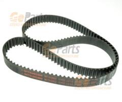 Jpn 30r0009-jpn pasek rozrządu chevrolet, chevrolet captiva (c100, c140)