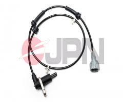 Jpn 75e1093-jpn czujnik abs nissan, nissan almera tino (v10)