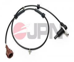 Jpn 75e1094-jpn czujnik abs nissan, nissan almera tino (v10)