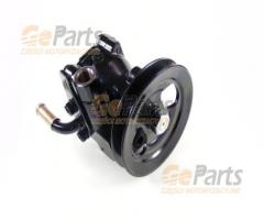 Jpn 90k0512-jpn pompa wspomagania kierownicy hyundai, hyundai h100 autobus (p)