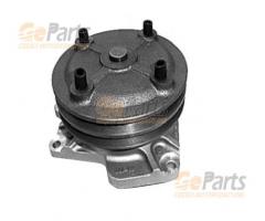 Jpn 10c5050-jpn pompa wody mitsubishi, mitsubishi pajero ii (v3_w, v2_w, v4_w)