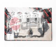 Jpn 20u8008g-jpn zestaw uszczelek głowicy suzuki, geo tracker cabrio, suzuki vitara (et, ta)