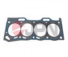 Jpn 25u2023-jpn uszczelka głowicy toyota