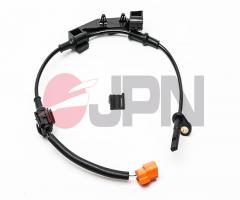 Jpn 75e4024-jpn czujnik abs honda, honda cr-v ii (rd_)